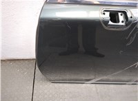  Стекло боковой двери Lexus LS460 2006-2017 11921714 #7