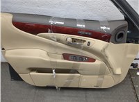  Стекло боковой двери Lexus LS460 2006-2017 11921714 #10