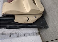  Стекло боковой двери Lexus LS460 2006-2017 11921714 #11