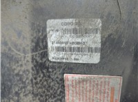  Бампер Volvo S90 2016-2025 21381840 #2