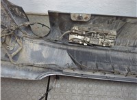  Бампер Volvo S90 2016-2025 21381840 #4