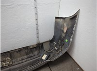  Бампер Volvo S90 2016-2025 21381840 #6