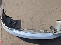  Бампер Volvo S90 2016-2025 21381840 #8