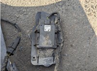  Бампер Volvo S90 2016-2025 21381840 #9
