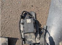  Бампер Volvo S90 2016-2025 21381840 #11