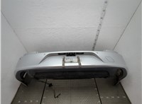  Бампер Volvo S90 2016-2025 21381840 #1