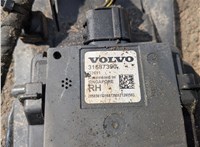 Бампер Volvo S90 2016-2025 21381840 #13