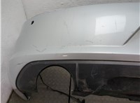  Бампер Volvo S90 2016-2025 21381840 #14