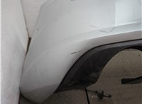  Бампер Volvo S90 2016-2025 21381840 #15