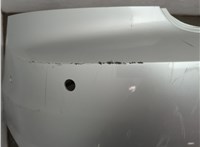  Бампер Volvo S90 2016-2025 21381840 #16