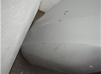  Бампер Volvo S90 2016-2025 21381840 #17