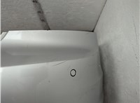 Бампер Volvo S90 2016-2025 21381840 #18
