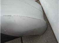  Бампер Volvo S90 2016-2025 21381840 #19