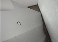  Бампер Volvo S90 2016-2025 21381840 #20