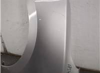  Крыло Chevrolet Equinox 2017-2024 21381844 #4