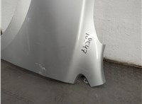  Крыло Chevrolet Equinox 2017-2024 21381844 #5