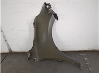  Крыло Chevrolet Equinox 2017-2024 21381844 #8