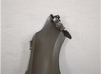 Крыло Chevrolet Equinox 2017-2024 21381844 #9