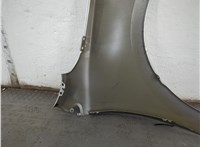  Крыло Chevrolet Equinox 2017-2024 21381844 #10