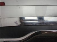  Бампер Mercedes GL X166 2012-2016 21381872 #2