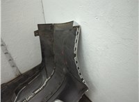  Бампер Mercedes GL X166 2012-2016 21381872 #4