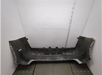  Бампер Mercedes GL X166 2012-2016 21381872 #8