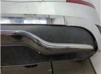  Бампер Mercedes GL X166 2012-2016 21381872 #9