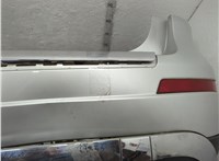 Бампер Mercedes GL X166 2012-2016 21381872 #10