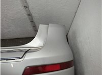  Бампер Mercedes GL X166 2012-2016 21381872 #11