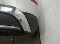  Бампер Mercedes GL X166 2012-2016 21381872 #12