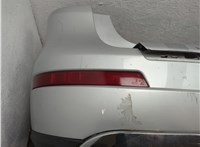 Бампер Mercedes GL X166 2012-2016 21381872 #14