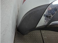  Бампер Mercedes GL X166 2012-2016 21381872 #15