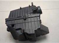  Измеритель потока воздуха (расходомер) Volvo XC90 2002-2014 11921804 #1
