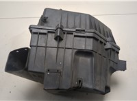  Измеритель потока воздуха (расходомер) Volvo XC90 2002-2014 11921804 #2