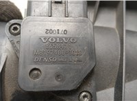  Измеритель потока воздуха (расходомер) Volvo XC90 2002-2014 11921804 #4