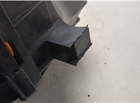  Измеритель потока воздуха (расходомер) Volvo XC90 2002-2014 11921804 #5