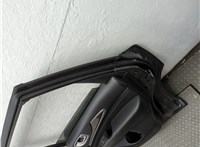 Дверь боковая (легковая) Infiniti JX 2012-2014 21381880 #2