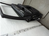  Дверь боковая (легковая) Infiniti JX 2012-2014 21381880 #3