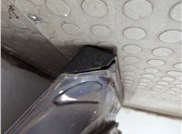  Дверь боковая (легковая) Infiniti JX 2012-2014 21381880 #6