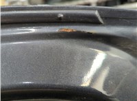  Дверь боковая (легковая) Infiniti JX 2012-2014 21381880 #7