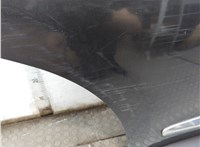  Дверь боковая (легковая) Infiniti JX 2012-2014 21381880 #9