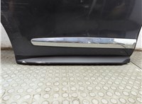  Дверь боковая (легковая) Infiniti JX 2012-2014 21381880 #10