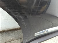  Дверь боковая (легковая) Infiniti JX 2012-2014 21381880 #11