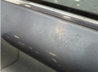  Дверь боковая (легковая) Infiniti JX 2012-2014 21381880 #13