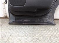  Дверь боковая (легковая) Infiniti JX 2012-2014 21381880 #15