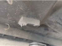  Измеритель потока воздуха (расходомер) Infiniti JX 2012-2014 11921828 #4