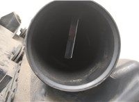  Измеритель потока воздуха (расходомер) Infiniti JX 2012-2014 11921828 #7
