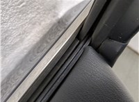  Кнопка стеклоподъемника (блок кнопок) Infiniti JX 2012-2014 11921831 #2