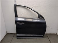  Кнопка стеклоподъемника (блок кнопок) Infiniti JX 2012-2014 11921831 #1