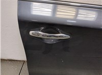  Кнопка стеклоподъемника (блок кнопок) Infiniti JX 2012-2014 11921831 #4